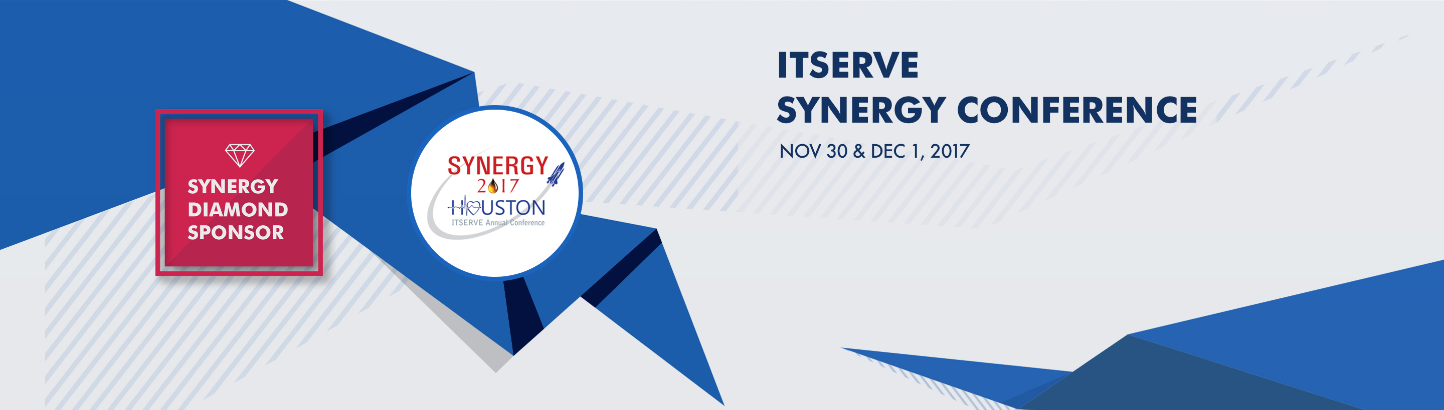 lucas-itserve-synergy-conference